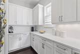 5919 Olive Circle - Photo 12