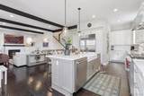 5919 Olive Circle - Photo 13