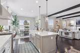 5919 Olive Circle - Photo 14