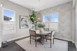 5919 Olive Circle - Photo 15
