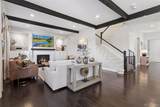 5919 Olive Circle - Photo 17