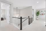 5919 Olive Circle - Photo 20