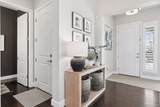 5919 Olive Circle - Photo 3