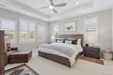 5919 Olive Circle - Photo 21