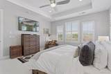 5919 Olive Circle - Photo 22