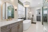 5919 Olive Circle - Photo 23