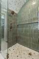 5919 Olive Circle - Photo 24
