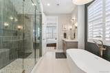 5919 Olive Circle - Photo 25
