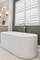 5919 Olive Circle - Photo 26