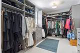 5919 Olive Circle - Photo 27