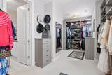 5919 Olive Circle - Photo 28