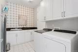 5919 Olive Circle - Photo 29