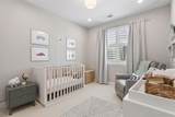 5919 Olive Circle - Photo 32