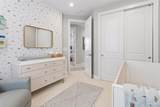 5919 Olive Circle - Photo 33