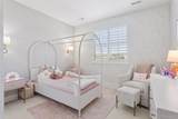 5919 Olive Circle - Photo 34