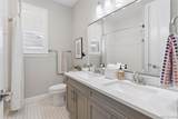 5919 Olive Circle - Photo 35