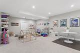 5919 Olive Circle - Photo 38