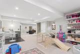 5919 Olive Circle - Photo 39