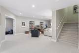 5919 Olive Circle - Photo 40