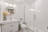 5919 Olive Circle - Photo 41