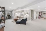 5919 Olive Circle - Photo 42