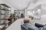 5919 Olive Circle - Photo 43