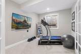 5919 Olive Circle - Photo 44