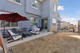 5919 Olive Circle - Photo 45