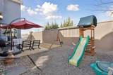 5919 Olive Circle - Photo 46