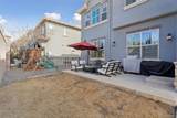5919 Olive Circle - Photo 47