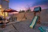 5919 Olive Circle - Photo 48