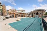 5919 Olive Circle - Photo 49