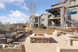 5919 Olive Circle - Photo 50
