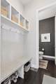 5919 Olive Circle - Photo 6