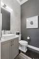5919 Olive Circle - Photo 7
