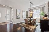 5919 Olive Circle - Photo 8
