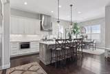 5919 Olive Circle - Photo 10