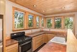 775 Georgia Drive - Photo 12