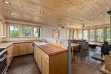 775 Georgia Drive - Photo 13