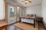 775 Georgia Drive - Photo 17