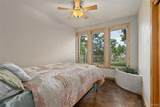 775 Georgia Drive - Photo 21