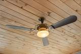 775 Georgia Drive - Photo 28