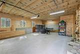 775 Georgia Drive - Photo 31