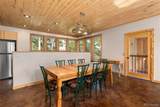 775 Georgia Drive - Photo 8