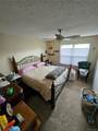 21121 46th Avenue - Photo 10