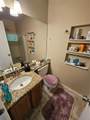 21121 46th Avenue - Photo 11
