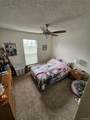 21121 46th Avenue - Photo 13