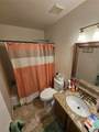 21121 46th Avenue - Photo 15