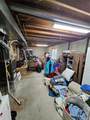 21121 46th Avenue - Photo 16