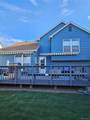 21121 46th Avenue - Photo 20